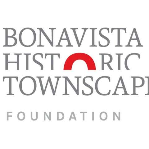 Bonavista Historic Townscape Foundation