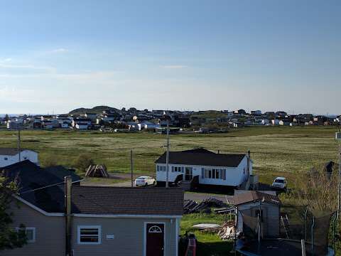 Mik's Little Haven Vacation Homes Mik's Little Haven Vacation Homes