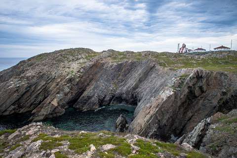 Town of Bonavista